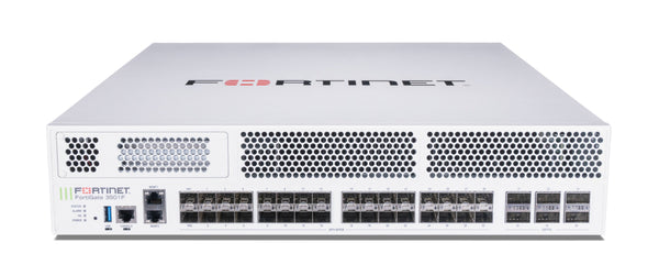 Firewall FortiGate 3501F