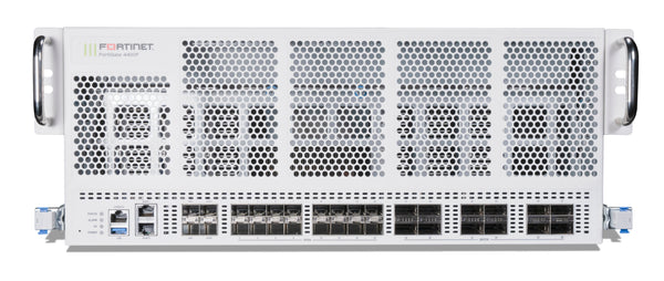 Firewall FortiGate 4400F-DC