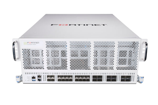 Firewall FortiGate 4401F-DC