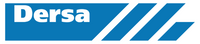 DERSA