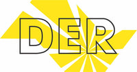 DER
