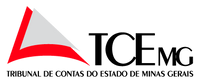 TCE-MG