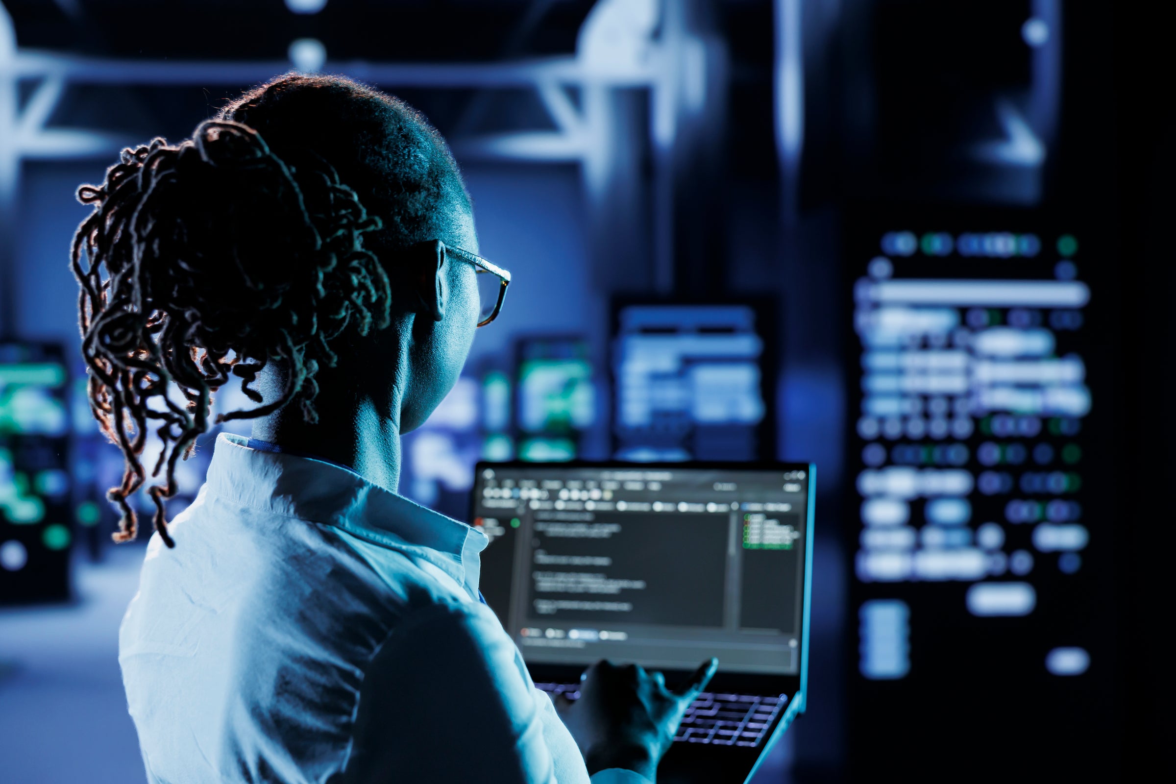 Segurança da Informação