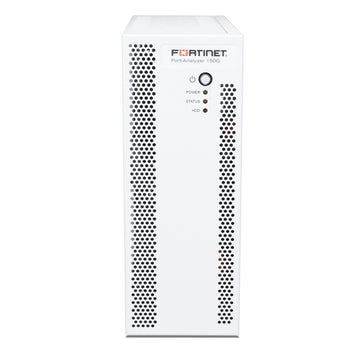 FortiAnalyzer 150G