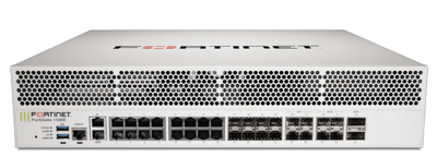 FortiGate 1101E