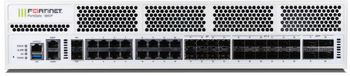 FortiGate 1800F