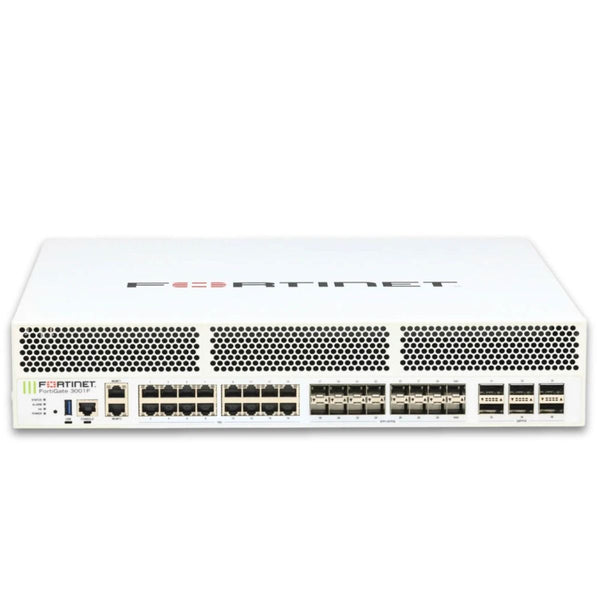 Firewall FortiGate 3201F