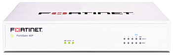 FortiGate 40F