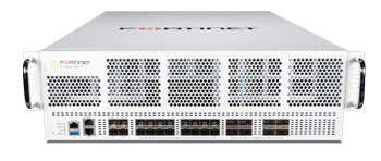Firewall FortiGate 4200F