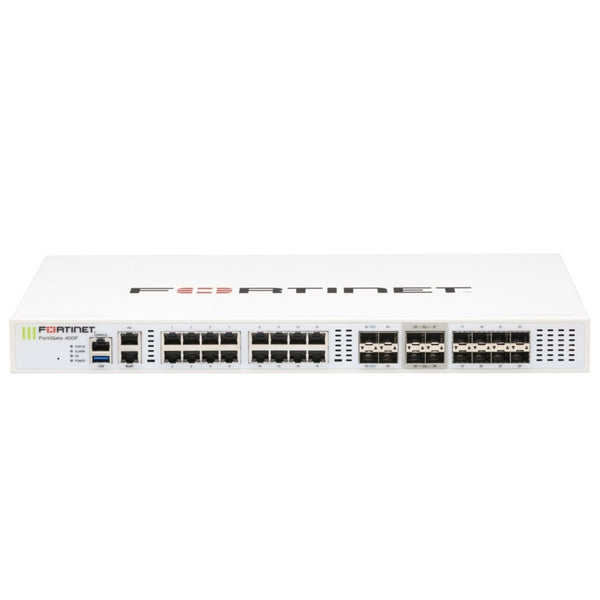 Firewall FortiGate 4400F