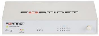 FortiGate 50G