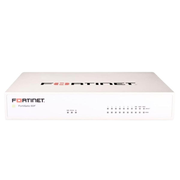 Firewall FortiGate 61F
