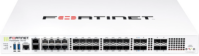 FortiGate 701G