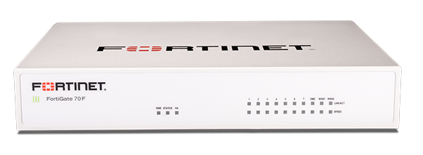 Firewall FortiGate 70G