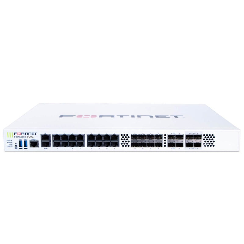 Firewall FortiGate 900G