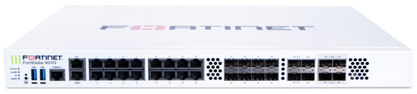 Firewall FortiGate 901G
