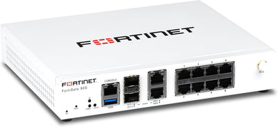 FortiGate 90G