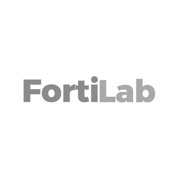 FortiLab