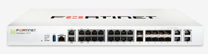 FortiGate 101F