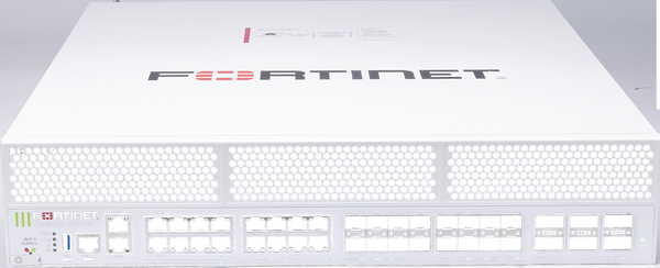 Firewall FortiGate 3000G
