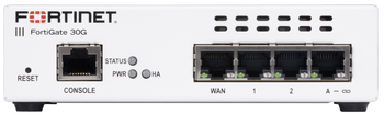 FortiGate 30G
