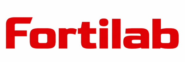 Fortilab