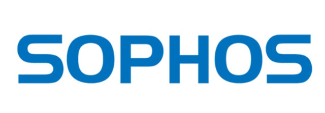 Sophos